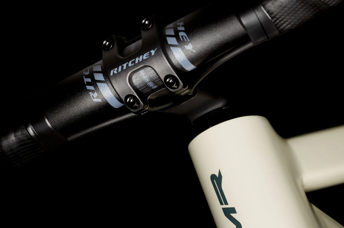 MMR X-Grip 30