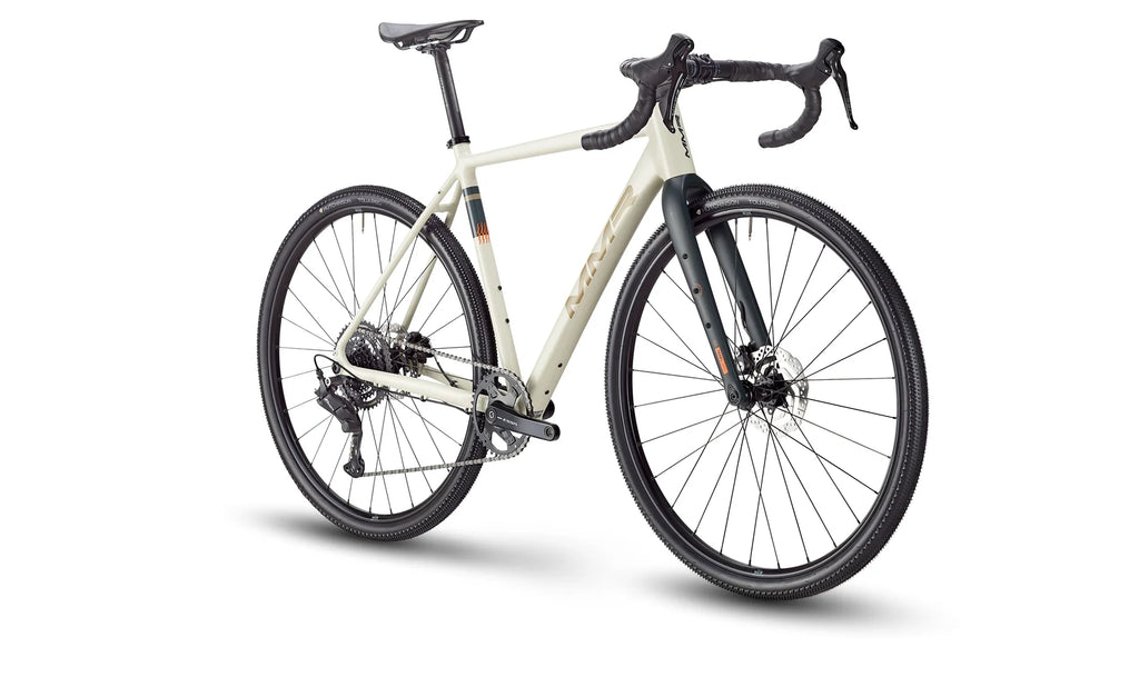 MMR X-Grip 30