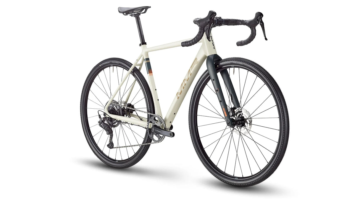 MMR X-Grip 30