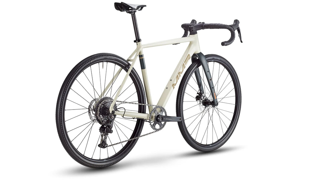 MMR X-Grip 30