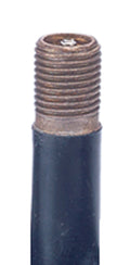 CST Bil 27,5" sykkelslange