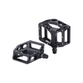 BBB MountainHigh BPD-32 Plattformpedaler