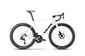 MMR AELION 00 Shimano Ultegra Di2 | DT Swiss ARC1600 55 TR Karbon Landeveissykkel