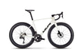 MMR AELION 30 Shimano 105 Di2 | Vision SC60 i23 TR Karbon Landeveissykkel