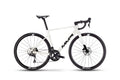 MMR AELION 50 Shimano 105 R7100 | DT Swiss A1800 Alloy Karbon Landeveissykkel