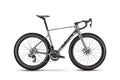 AELION SL 00 SRAM RED AXS| Vision Metron RS 60 Karbon Landeveissykkel