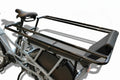 Barnegrind for Haulr longtail