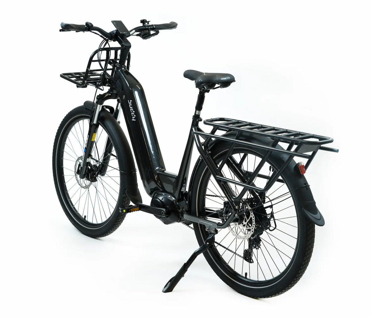 Buddy D3 Plus