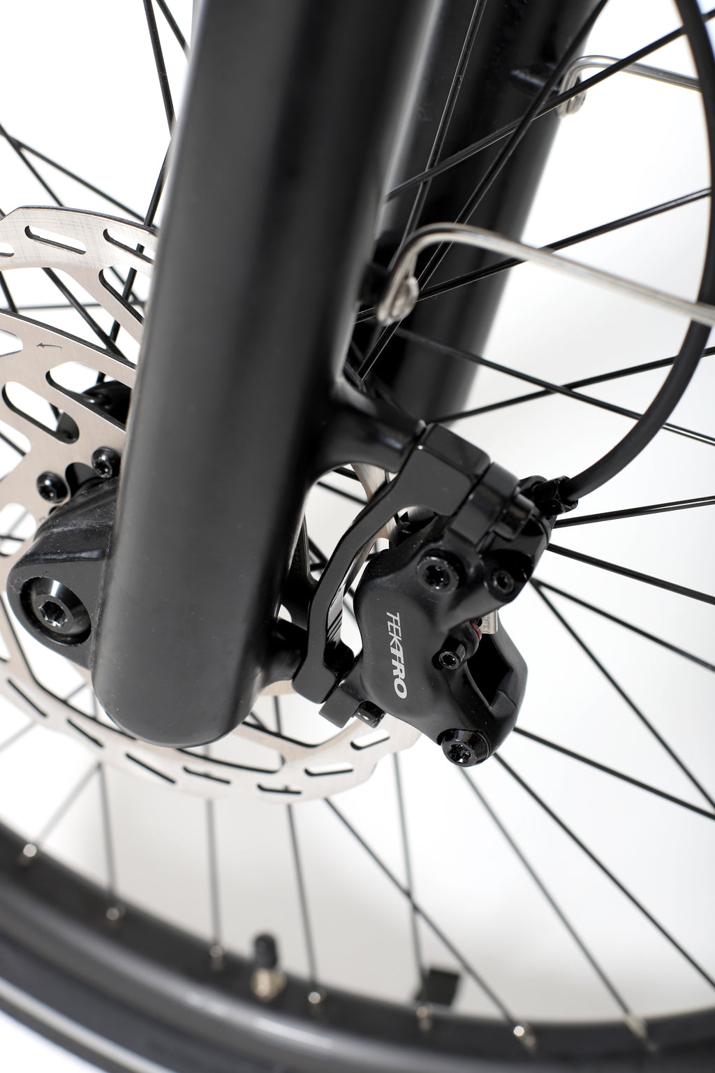 Douze Cycles LT24 Bafang 672 Wh