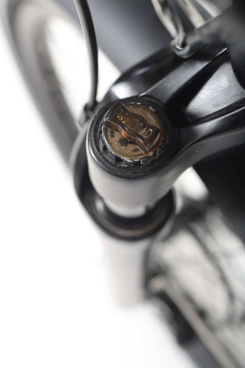 Douze Cycles LT24 Bafang 672 Wh