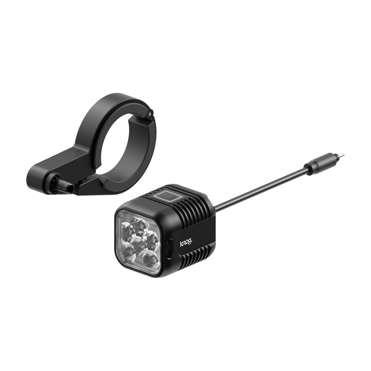 Knog Blinder External 900 Lumen