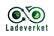 Ladeverket Sykkelverksted - Startside