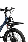 Frontbærer liten for Mechanic Arts Haulr longtail