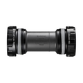 SHIMANO SM-BBR60 HOLLOWTECH II Kranklager – BSA 68 mm