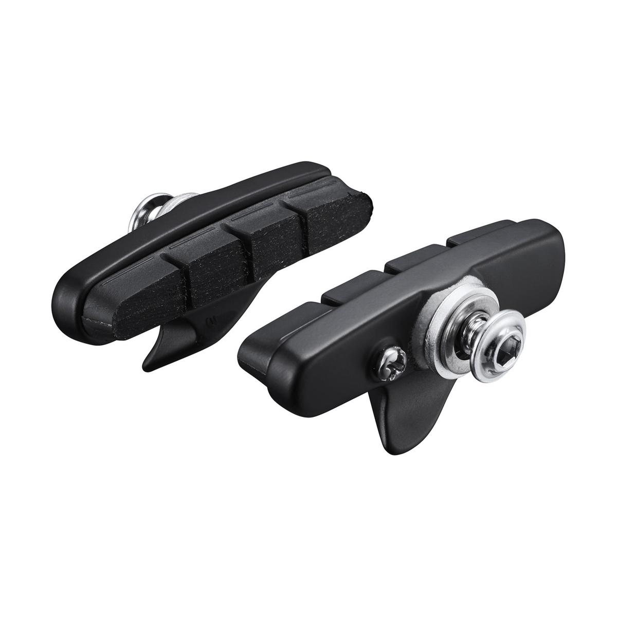 SHIMANO R55C4 Bremseskosett – Kassett-type – Par