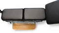 Sitteputer for Mechanic Arts Haulr longtail
