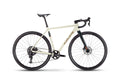 MMR X-Grip 30