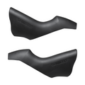 SHIMANO Brakettdeksel – ST-RS505 / ST-RS405